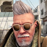 counter_strike