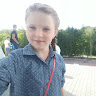 алина_live