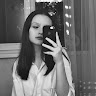 Ланкина_Лиза