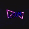 leader_son