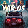 yar_05