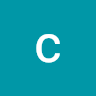 cxdxd_fx