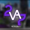 VA STUDIO