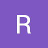 rilam