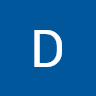 danil_salagaev