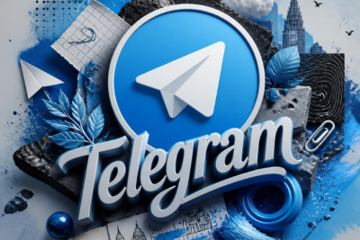 Продам канал Telegram с правами владельца. Разные Тематики
